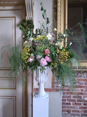 Event Egeria Strings String Quartet Surrey