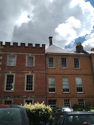 Event Egeria Strings String Quartet Surrey