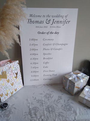 Event Egeria Strings String Quartet Surrey