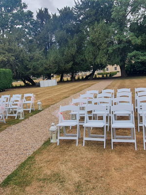 Event Gary Caribbean Steel Drums Steel Band Buckinghamshire