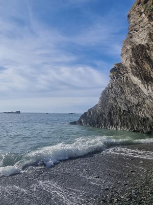 Event Switch Function Band Bristol