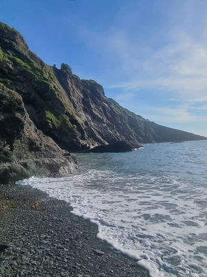 Event Switch Function Band Bristol