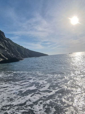 Event Switch Function Band Bristol