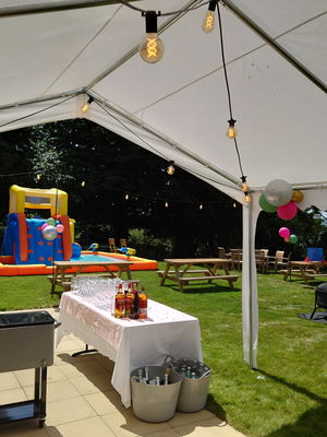 Event Paul J Singer Guitarist Gloucestershire