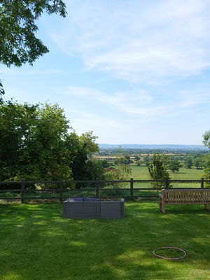 Event Paul J Singer Guitarist Gloucestershire