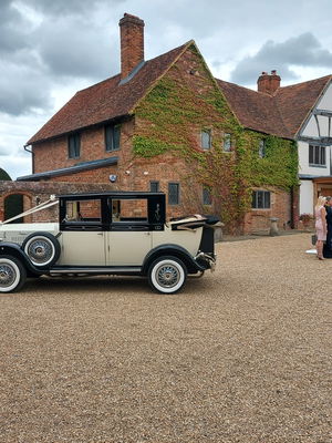 Event Calithea String Quartet String Quartet London