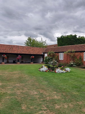 Event Calithea String Quartet String Quartet London