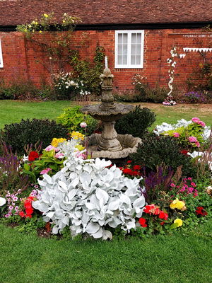 Event Calithea String Quartet String Quartet London