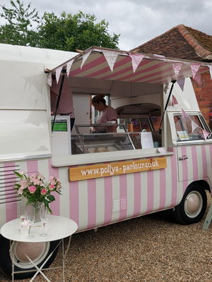 Event Calithea String Quartet String Quartet London