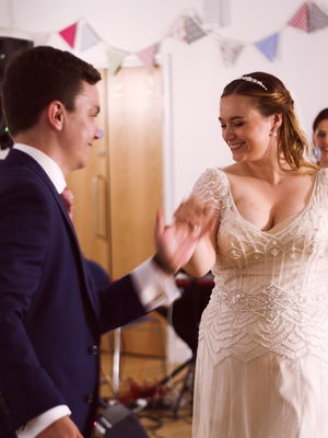 Event PopJazz Function Band Essex