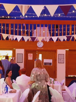 Event Mamba Rumba Latin, Salsa or Cuban Band East Yorkshire