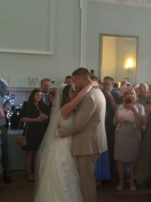 Event Rock Up Function Band Bristol, Somerset