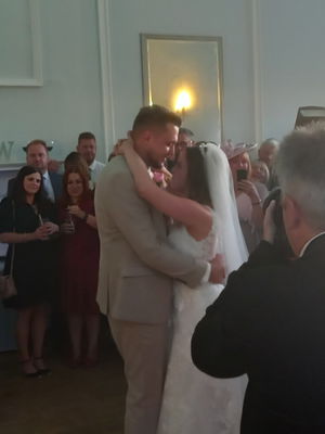 Event Rock Up Function Band Bristol, Somerset