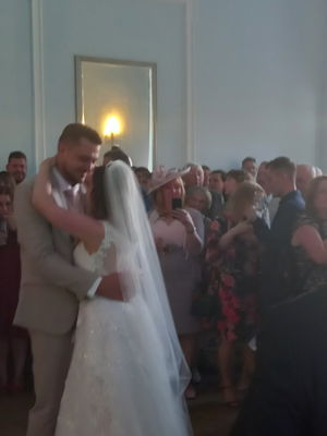 Event Rock Up Function Band Bristol, Somerset