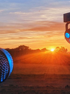 Event Dirty Weekend Function Band Brighton, East Sussex