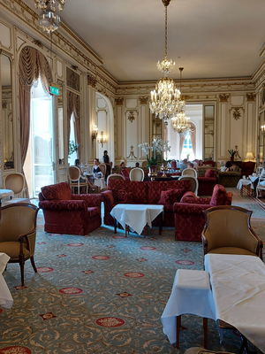 Event Calithea String Quartet String Quartet London