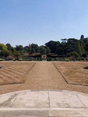 Event Calithea String Quartet String Quartet London