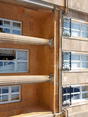 Event Calithea String Quartet String Quartet London