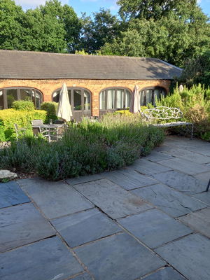 Event Cocktail Jazz Jazz Band Shevington, Greater Manchester