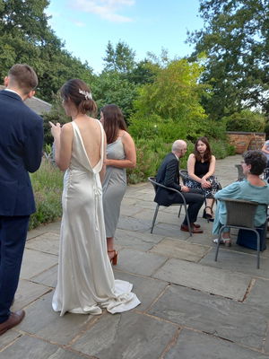 Event Cocktail Jazz Jazz Band Shevington, Greater Manchester