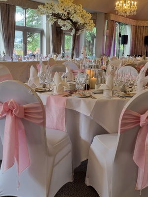 Event Kevin Peters Pianist Derbyshire