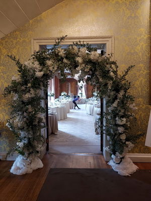 Event Calithea String Quartet String Quartet London