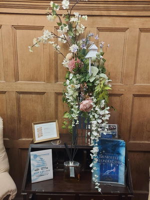 Event Calithea String Quartet String Quartet London