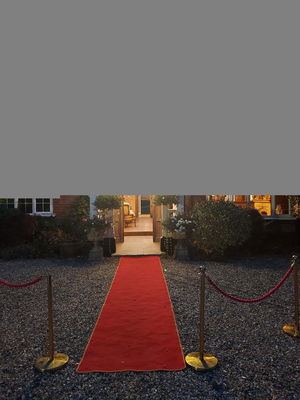 Event Calithea String Quartet String Quartet London