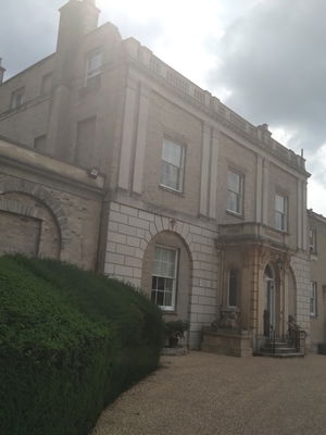 Event Egeria Strings String Quartet Surrey