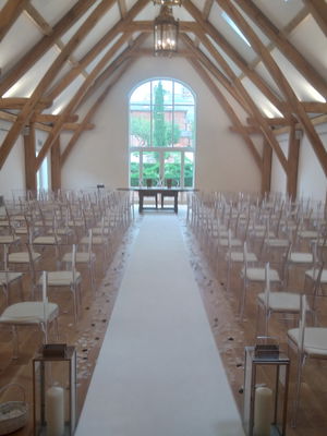 Event Egeria Strings String Quartet Surrey