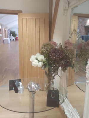 Event Egeria Strings String Quartet Surrey