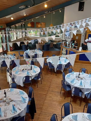 Event Cocktail Jazz Jazz Band Shevington, Greater Manchester