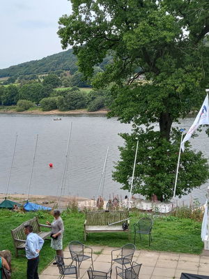 Event Cocktail Jazz Jazz Band Shevington, Greater Manchester