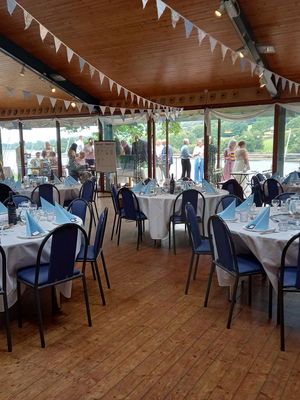 Event Cocktail Jazz Jazz Band Shevington, Greater Manchester