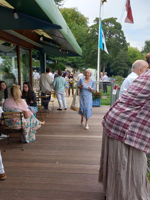 Event Cocktail Jazz Jazz Band Shevington, Greater Manchester