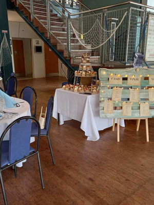 Event Cocktail Jazz Jazz Band Shevington, Greater Manchester