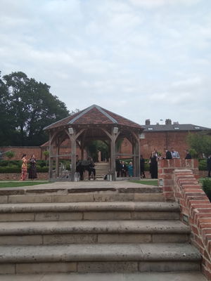 Event Egeria Strings String Quartet Surrey