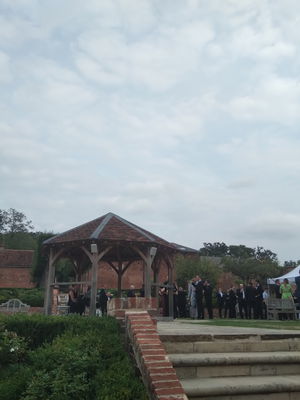 Event Egeria Strings String Quartet Surrey