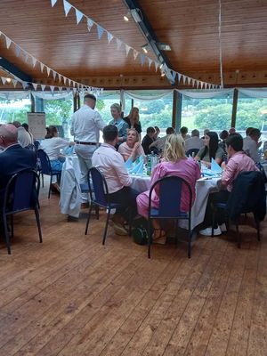 Event Cocktail Jazz Jazz Band Shevington, Greater Manchester