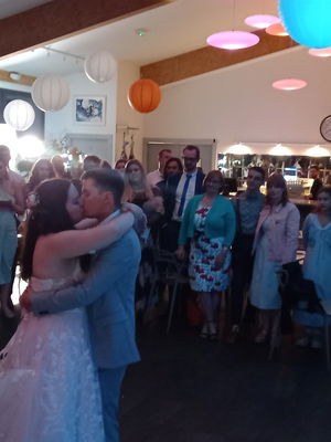 Event Rock Up Rock and Pop Party Trio Bristol, Somerset