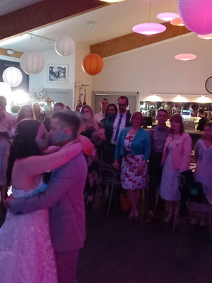 Event Rock Up Rock and Pop Party Trio Bristol, Somerset