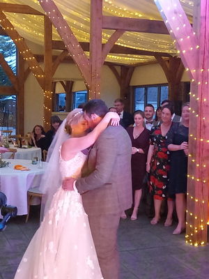 Event Rock Up Rock and Pop Party Trio Bristol, Somerset