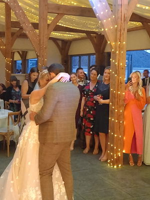 Event Rock Up Rock and Pop Party Trio Bristol, Somerset