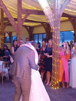 Event Rock Up Rock and Pop Party Trio Bristol, Somerset