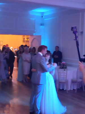 Event Rock Up Rock and Pop Party Trio Bristol, Somerset