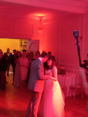 Event Rock Up Rock and Pop Party Trio Bristol, Somerset