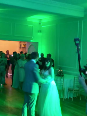 Event Rock Up Rock and Pop Party Trio Bristol, Somerset