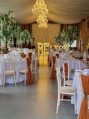 Event Kevin Peters Pianist Derbyshire