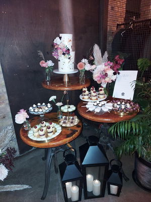 Event Calithea String Quartet String Quartet London