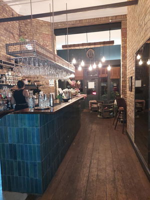 Event Calithea String Quartet String Quartet London